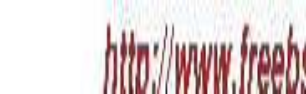 FreeBSD: Да пребудет с нами сила!